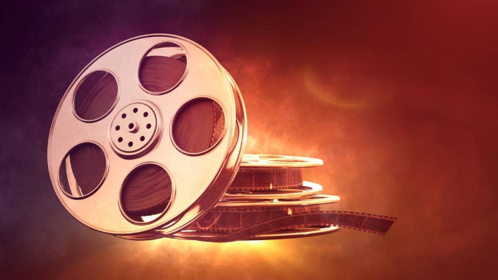 2025’in En Çok Beklenen Filmleri: Bu Yıl Sinemada Neler Var?