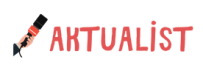 Aktualist