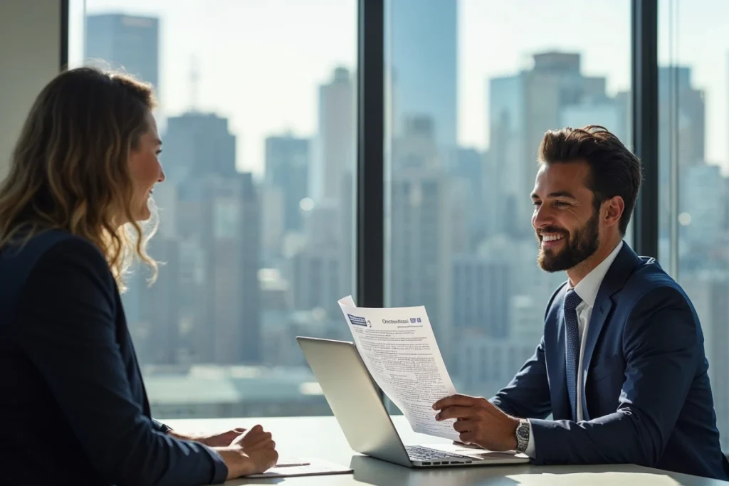 Amerikada Şirket Kurmak: LLC ve EIN Sürecinde CorpWise Güvencesi